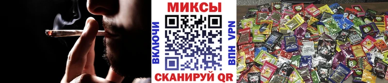 купить наркотик  Нижние Серги  БУТИРАТ буратино 