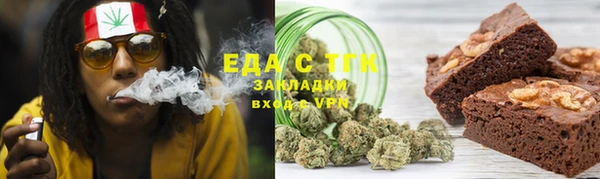 эйфоретик Арсеньев
