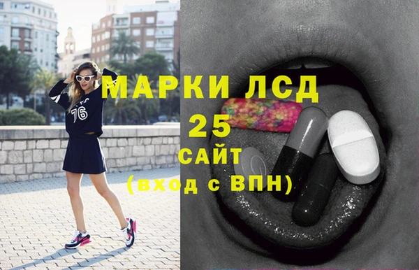 эйфоретик Арсеньев