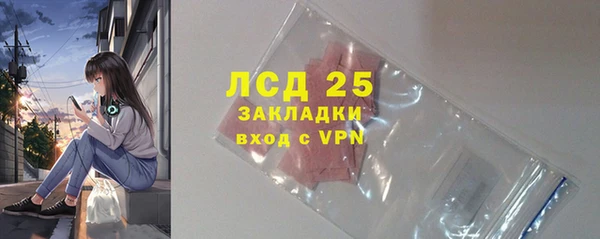 эйфоретик Арсеньев