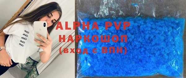 эйфоретик Арсеньев