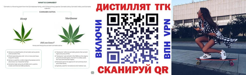 Дистиллят ТГК жижа  даркнет сайт  Нижние Серги 